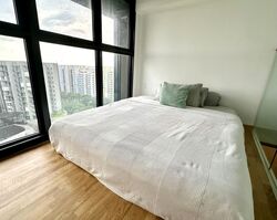 Park Colonial (D13), Condominium #565847201